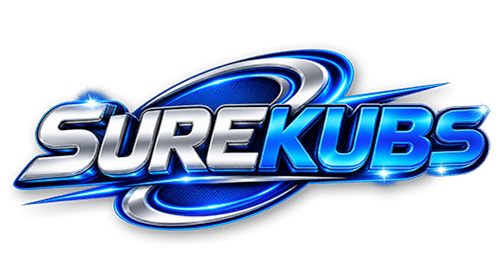 surekub